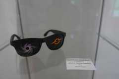 P1020189