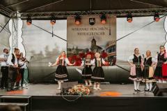 FB_IMG_1789853640787