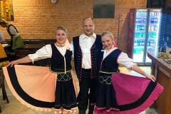 IMG-20261004-WA0008