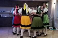 IMG-20261004-WA0117