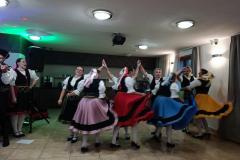 IMG-20261004-WA0118