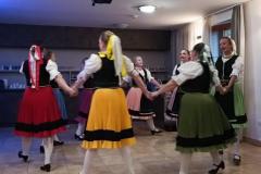 IMG-20261004-WA0119