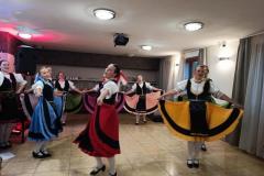IMG-20261004-WA0120