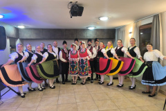 IMG-753f115c01b4c47493c63785620a2c90-V
