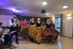 IMG_20261003_181045