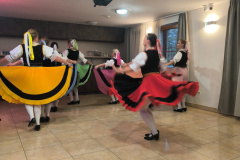 IMG_20261003_183035