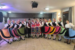 IMG_20261003_202340