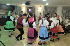 IMG_20261003_204341