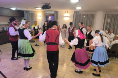 IMG_20261003_204343