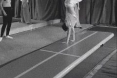 foto-2