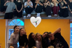 foto-3