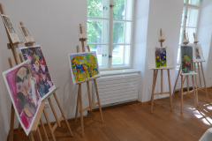 P1020504