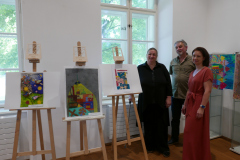 P1020561