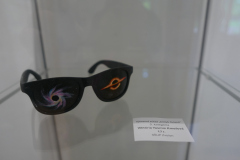 P1020189