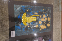 P1020193