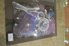 P1020196