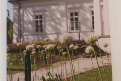 P1020230