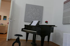 P1020235