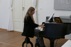 P1020269